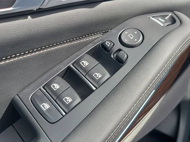 Used 2026 Black BMW sDrive40i image 19