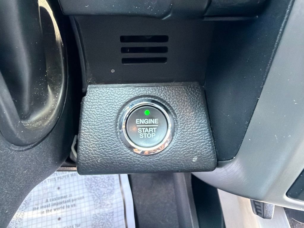 2017 Ford F-350 Super Duty Platinum - Photo 31