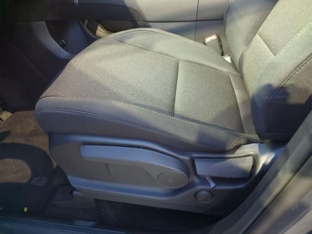 Used 2026 Gray Hyundai SE image 17