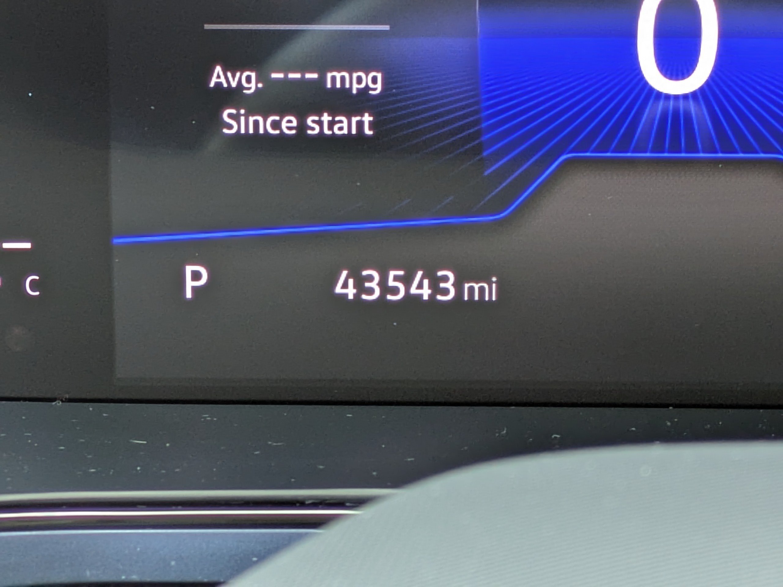 Used 2024  Volkswagen SE image 28