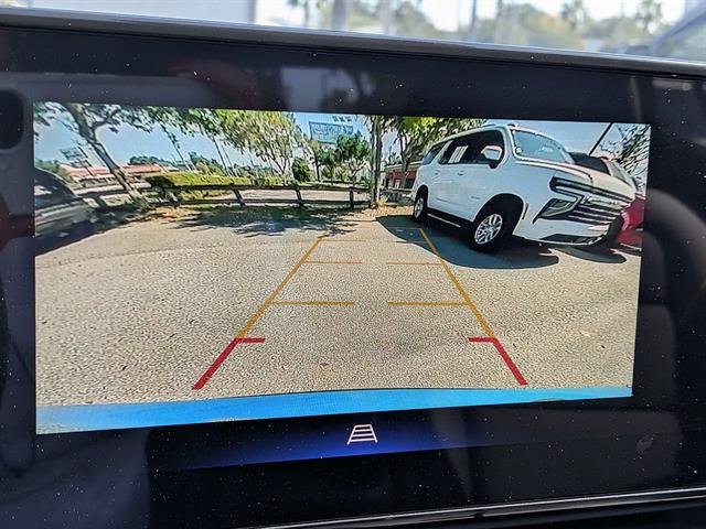New 2026 Marina Blue Metallic Chevrolet ACTIV image 46