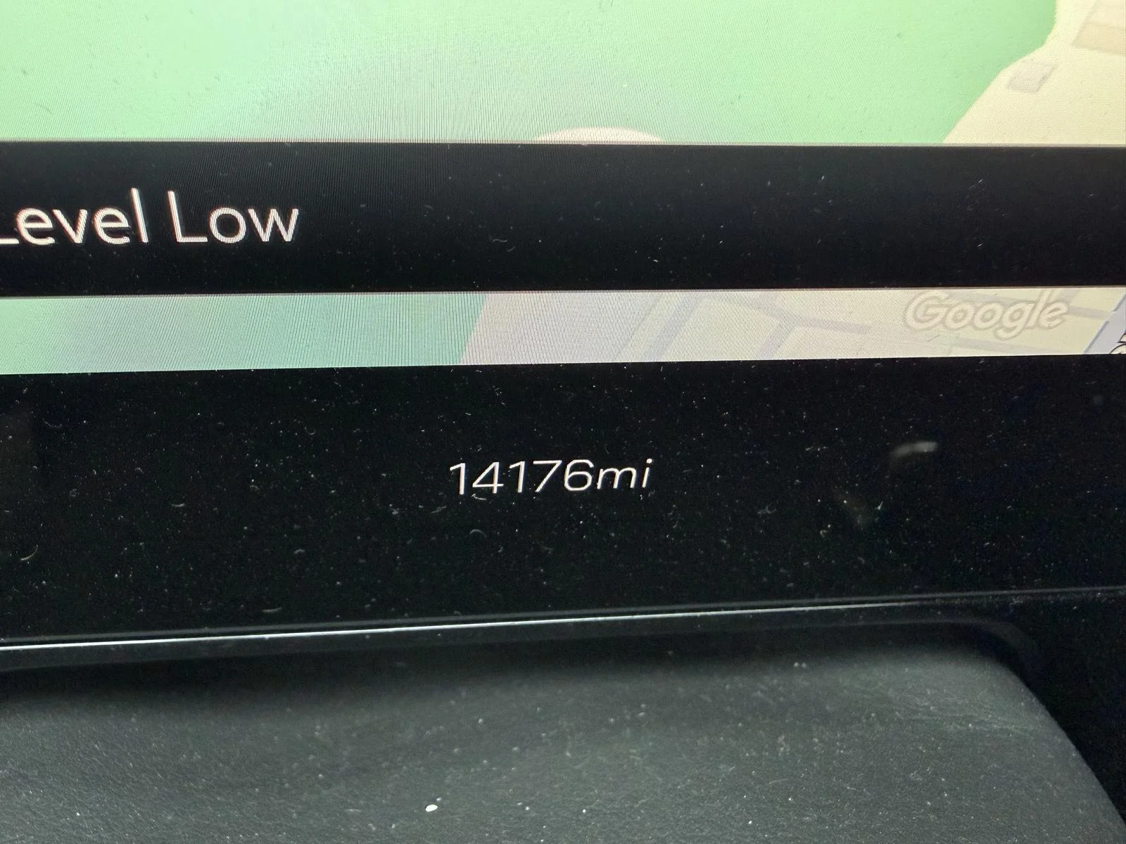 Used 2025 Onyx Black GMC Elevation image 20