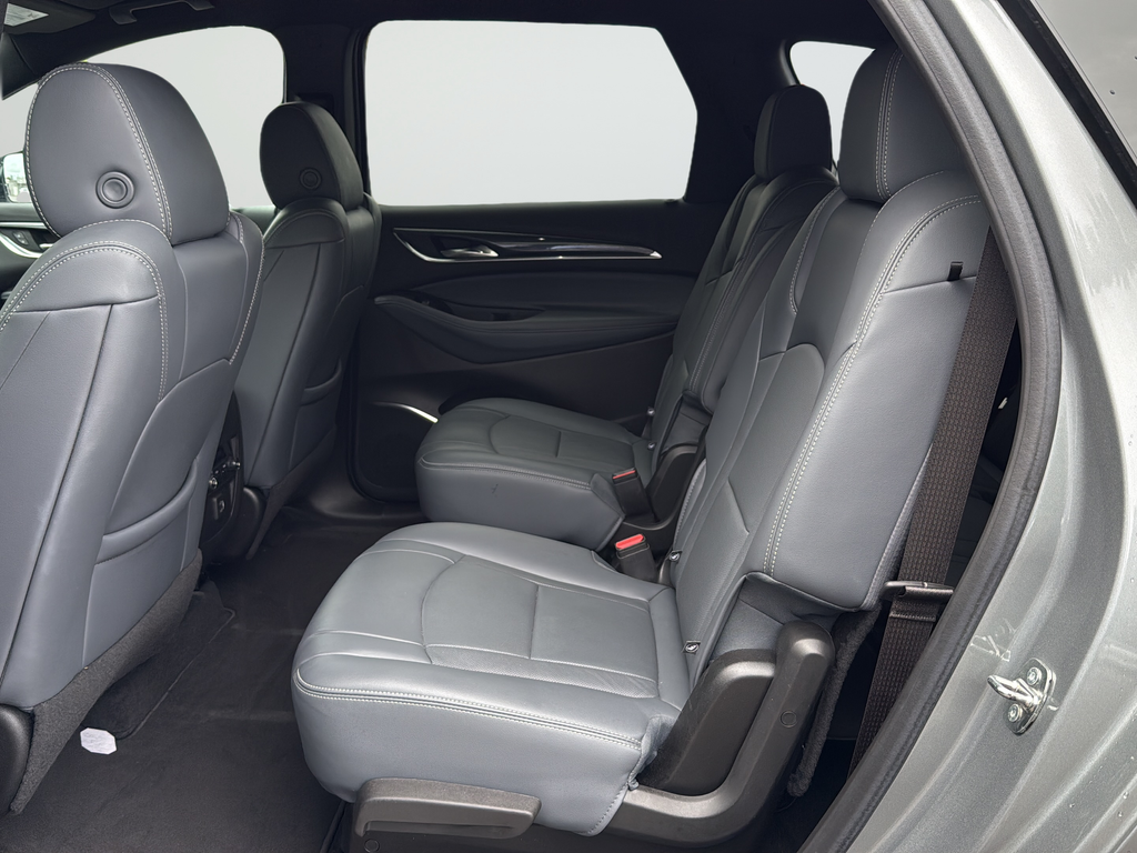 Used 2023 Gray Buick Essence image 21