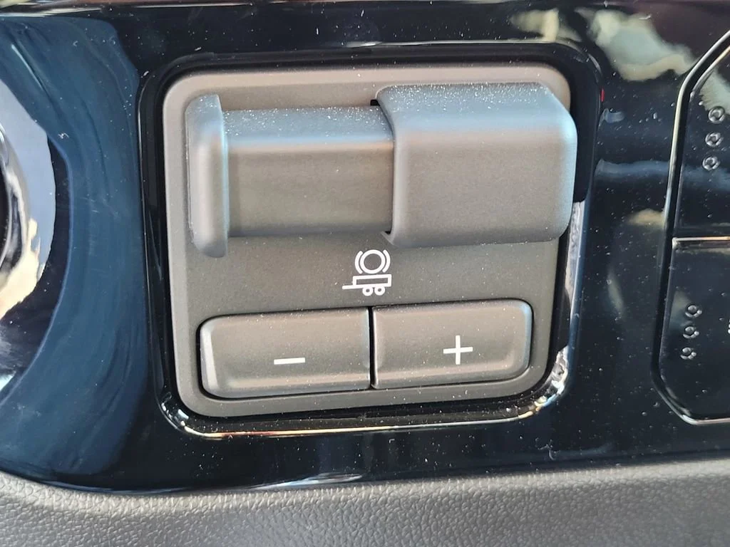 2026 GMC Sierra 1500 Elevation - Photo 14