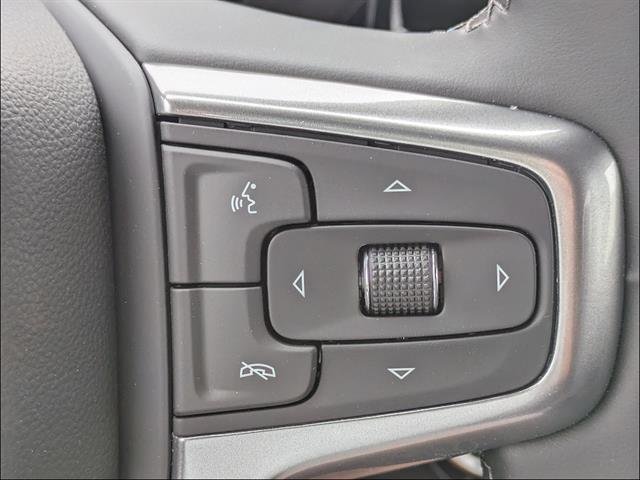 2026 Chevrolet Silverado 2500 HD LTZ - Photo 29