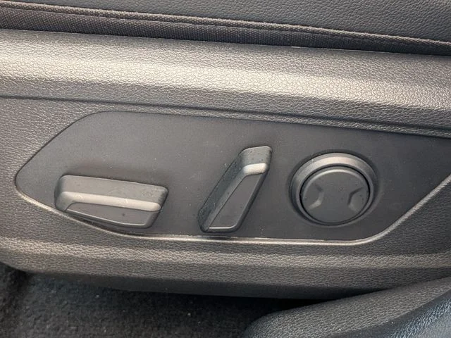 2026 Kia Sportage X-Line - Photo 20