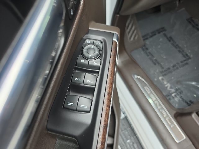 2020 GMC Sierra 1500 Denali Denali - Photo 16