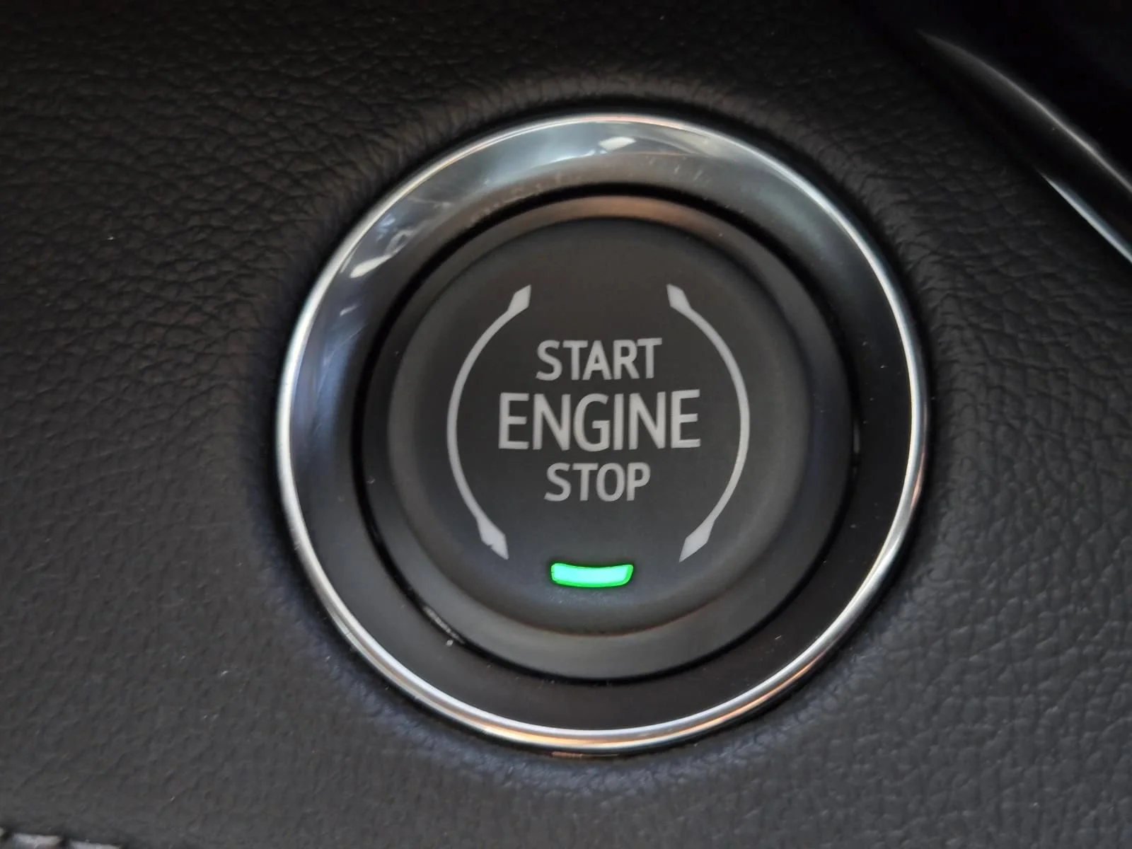 2026 Buick Enclave Sport Touring - Photo 15