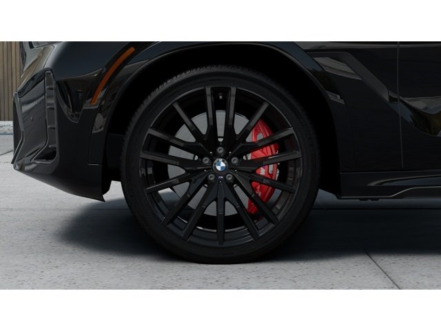 New 2027 Dk. BMW xDrive40i image 7