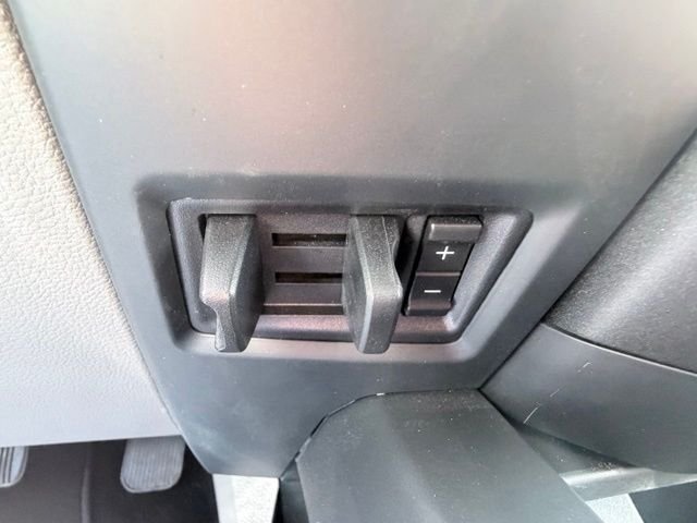 2018 Ford F-150 XL - Photo 18