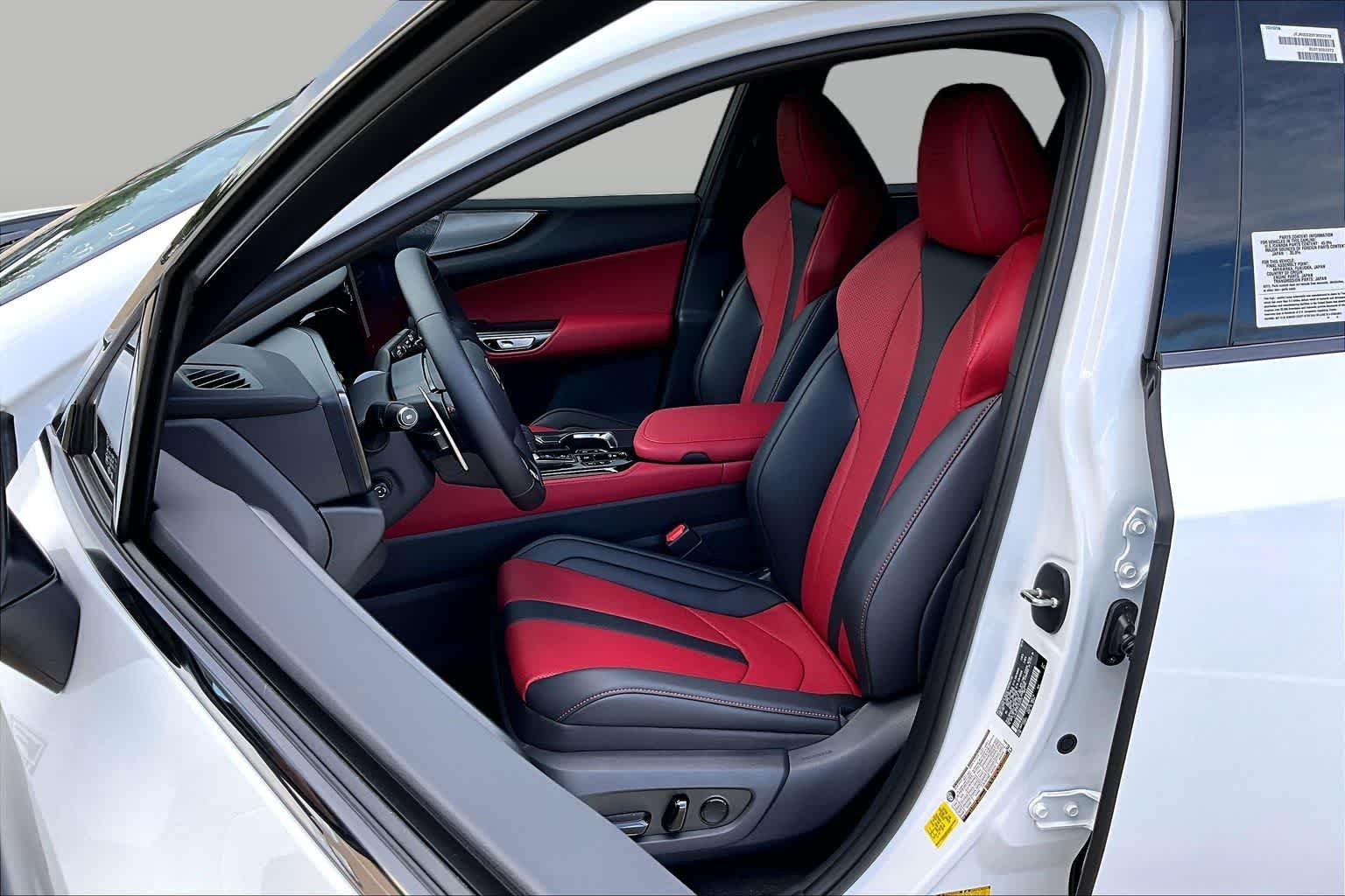 car-gallery-9