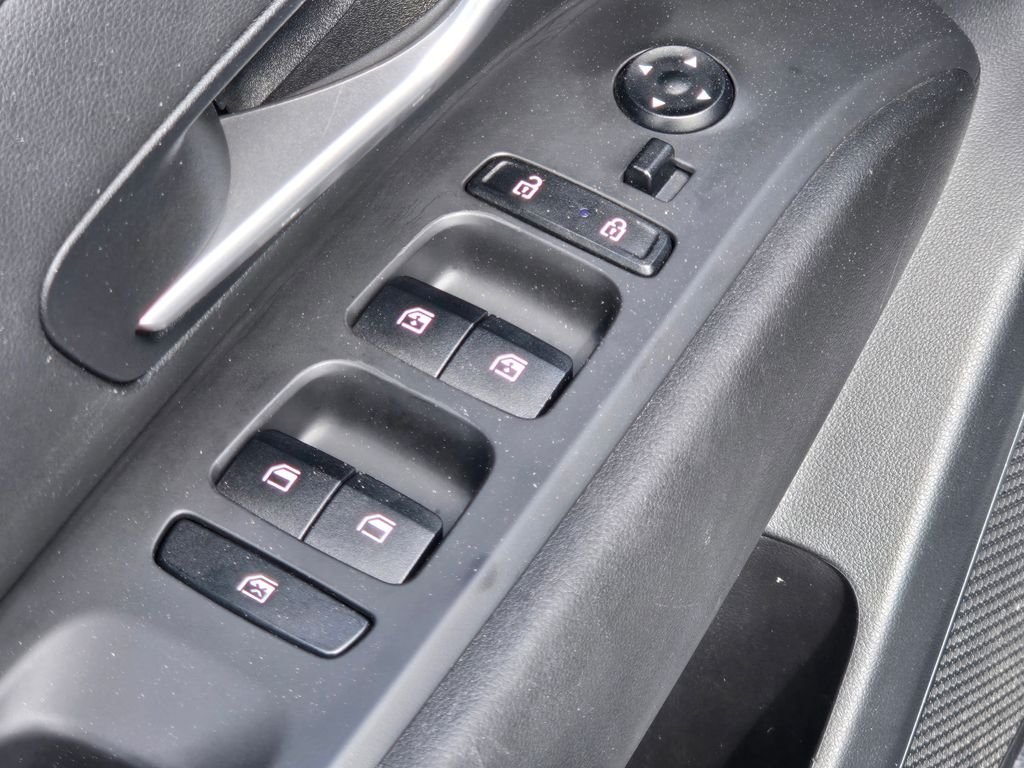 2023 Hyundai Tucson SEL - Photo 28