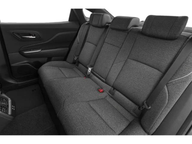 Used 2023 Heavy Metal Toyota Limited image 16