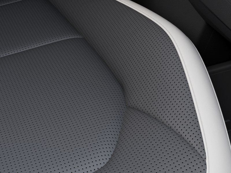New 2027 Blue Kia GT-Line image 24