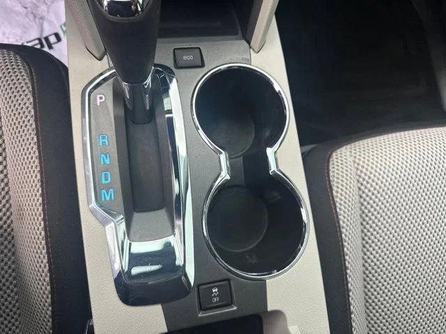 Used 2017 SILVER ICE METALLIC Chevrolet LS image 20