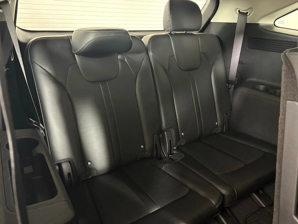 2026 Kia Sorento S - Photo 18