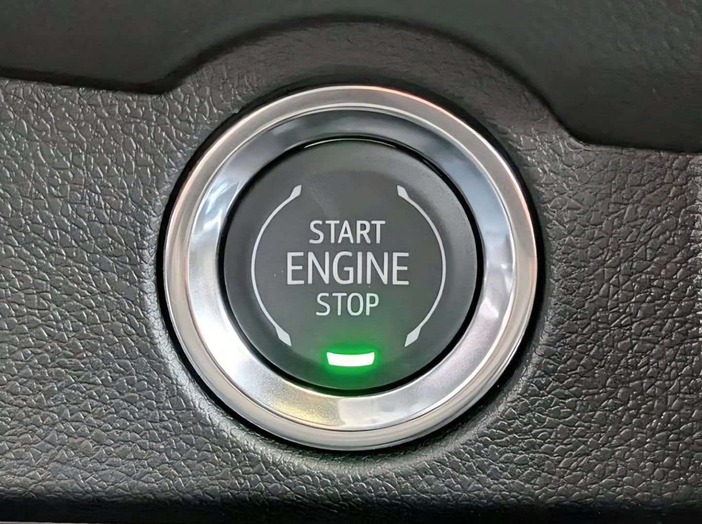 2026 Chevrolet Traverse Z71 - Photo 22