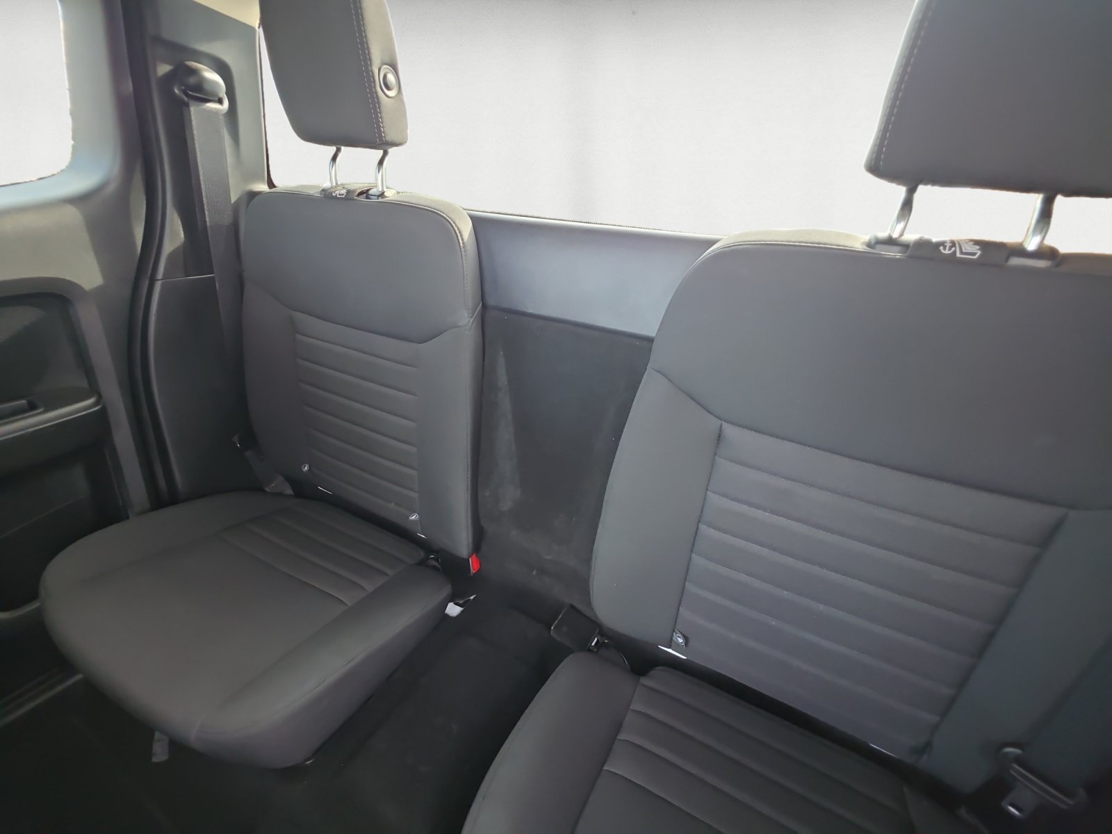 Used 2023 White Ford XL image 13
