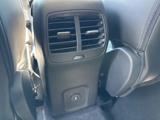 2025 Ford Escape Plug-in hybrid PHEV - Photo 78