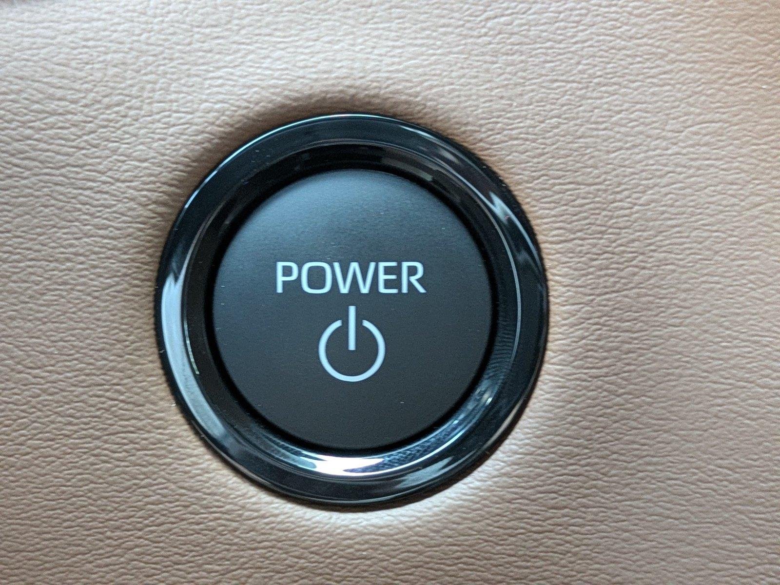 2026 Toyota Tundra 1794 Edition - Photo 27