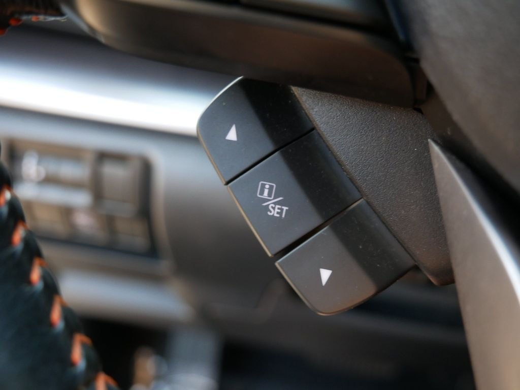 Certified Used 2018 Gray Subaru 2.0i Limited image 19
