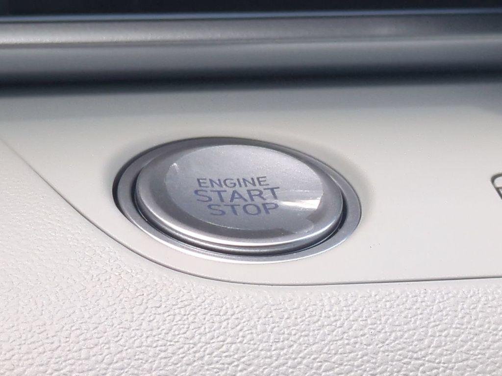 New 2026 White Hyundai Limited image 37