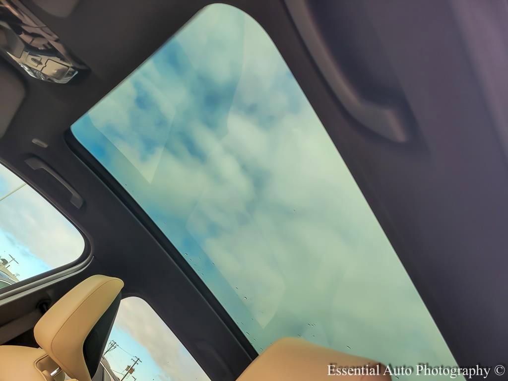 2026 BMW X3 - Image 10