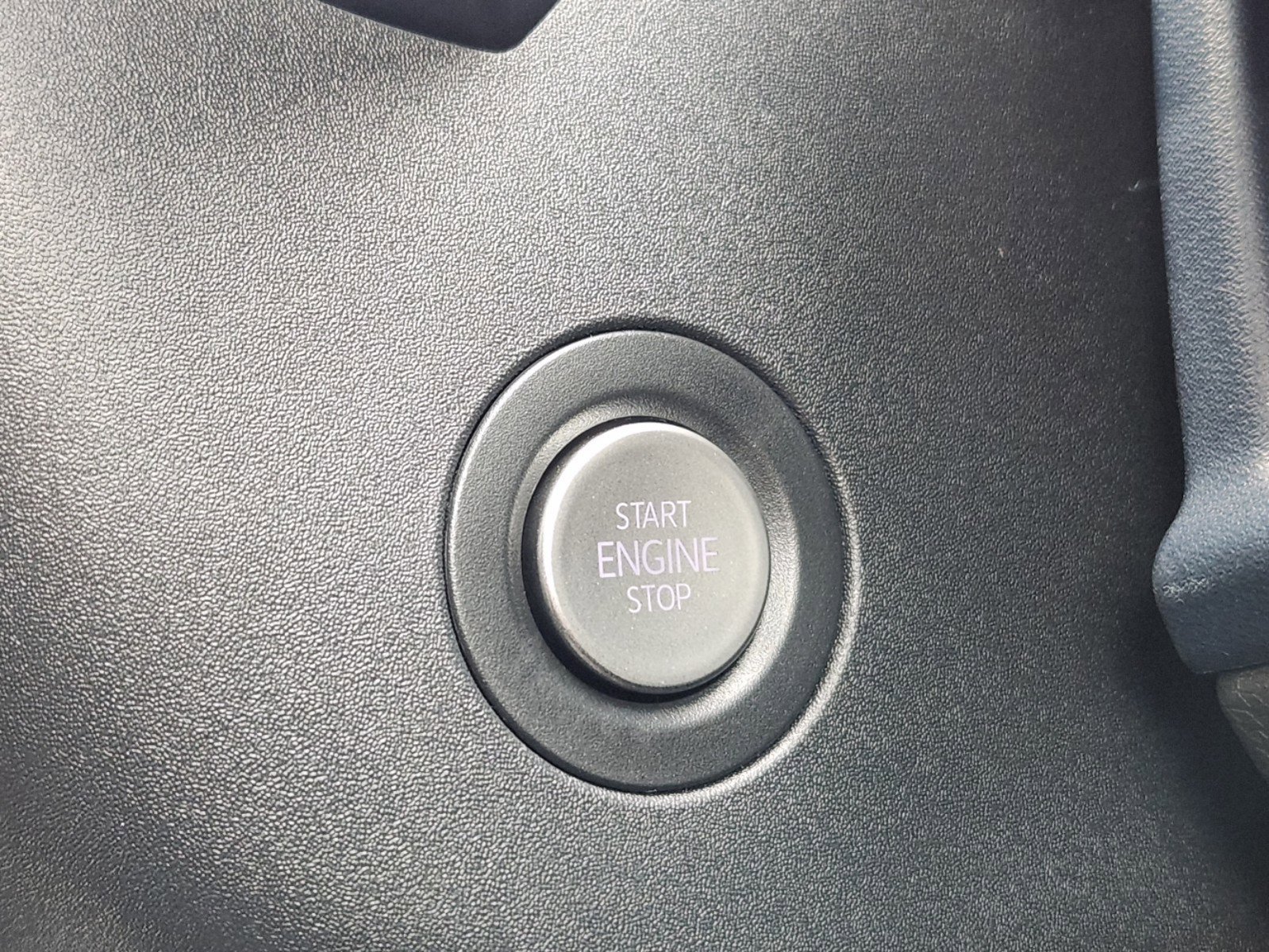 2025 Volkswagen ID. Buzz PRO S - Photo 16