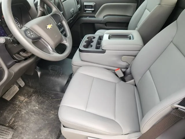 car-gallery-4