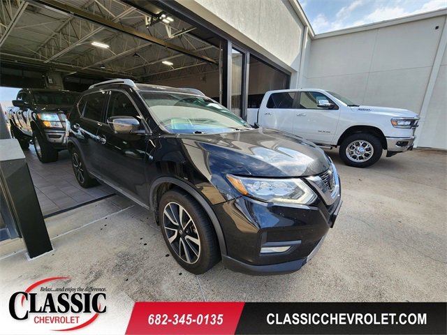 car-gallery-1