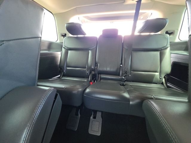 Used 2025 Blue Ford Active image 16