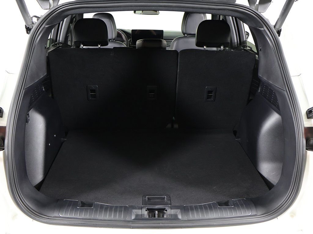 2024 Ford Escape ST-Line Select - Photo 21
