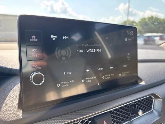 2026 Acura Integra A-Spec - Photo 54