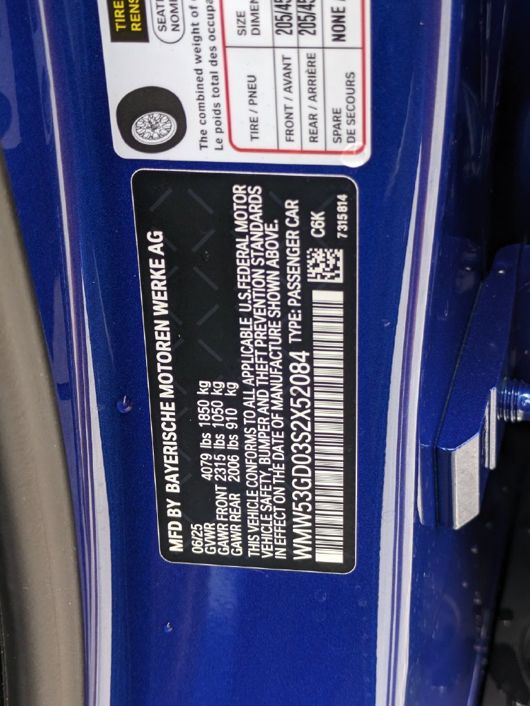 2025 MINI Hardtop 4 Door S - Photo 25