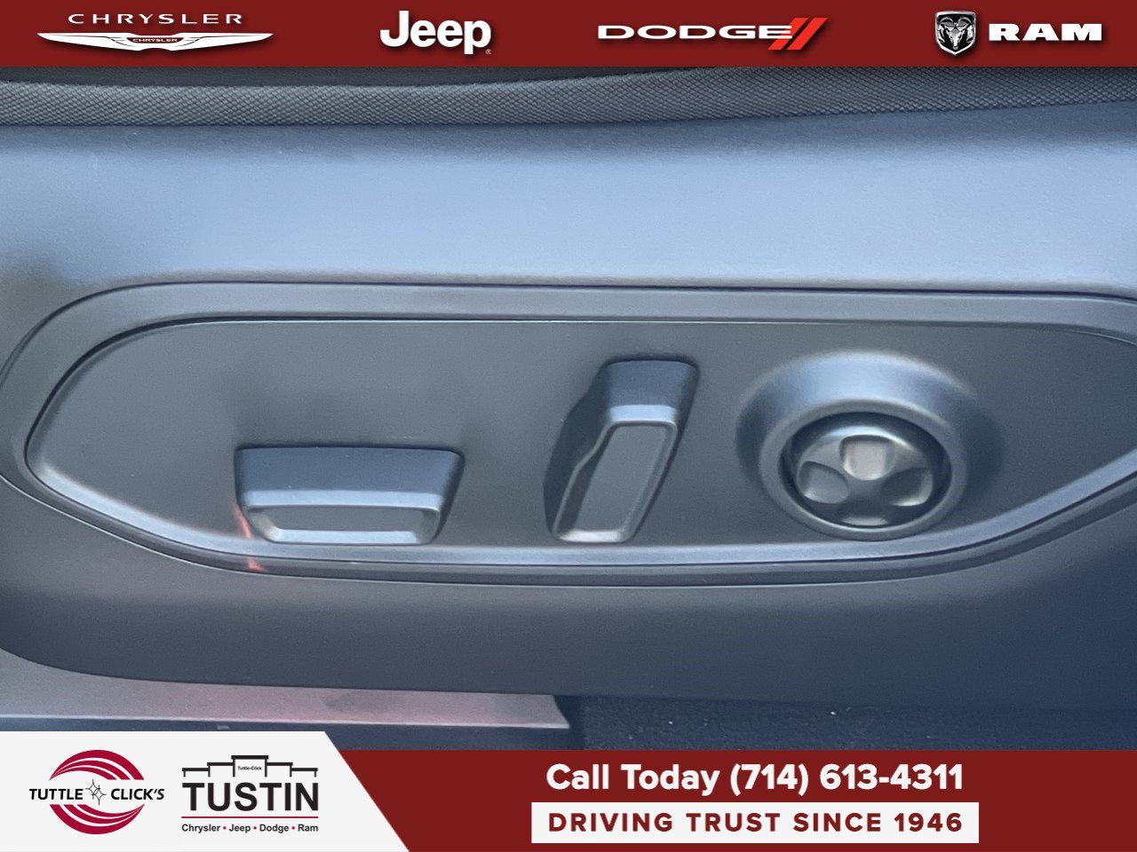 New 2026 Bright White Clearcoat Jeep Limited Reserve image 28
