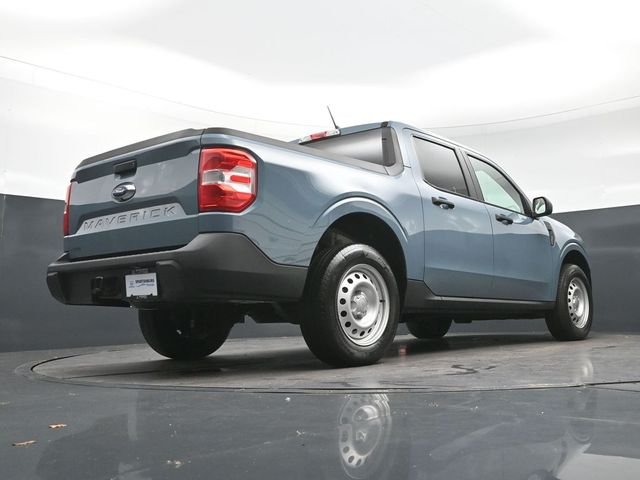 Used 2023 Area 51 Ford XL image 33