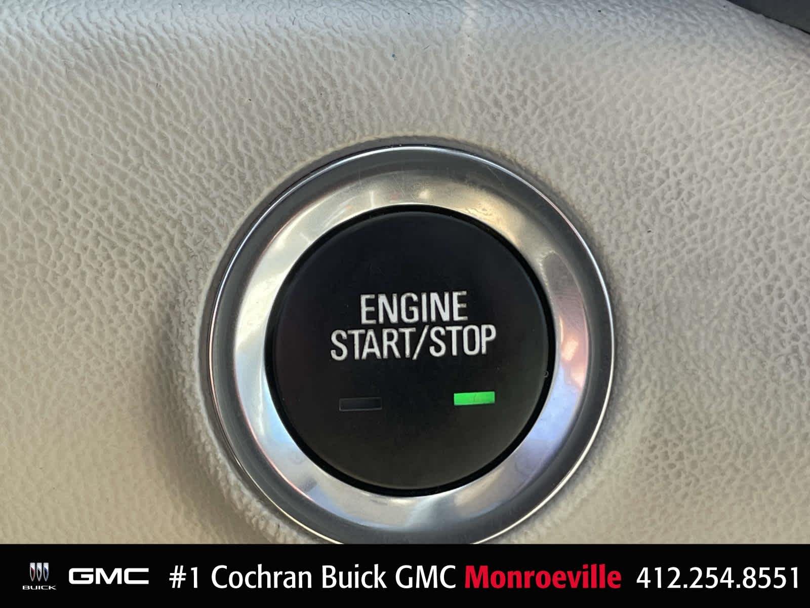 Certified Used 2022 Hunter Metallic GMC Denali image 46