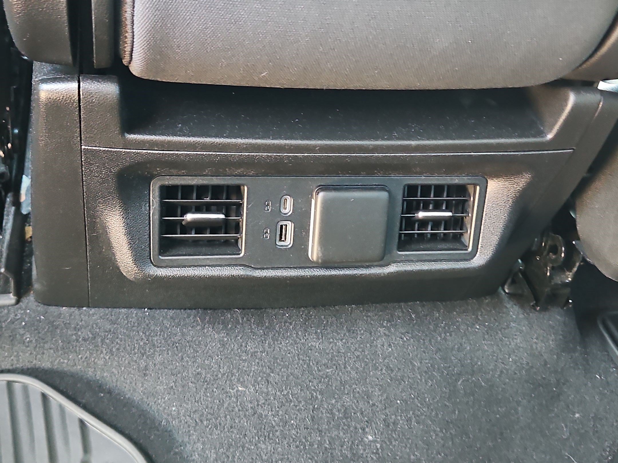 2024 GMC Sierra 1500 Elevation - Photo 27