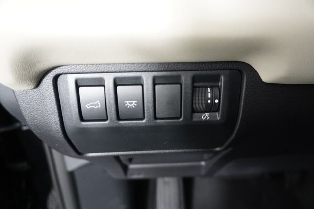 2026 Subaru Ascent Limited - Photo 15