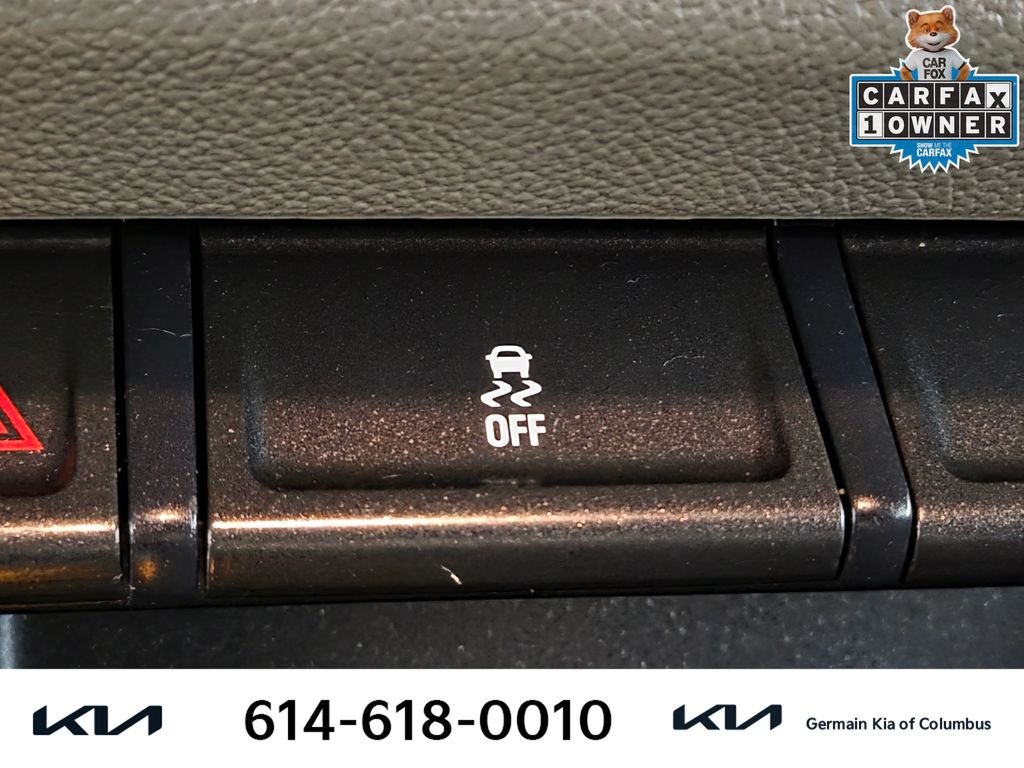 Used 2020 White Chevrolet Work Truck image 29