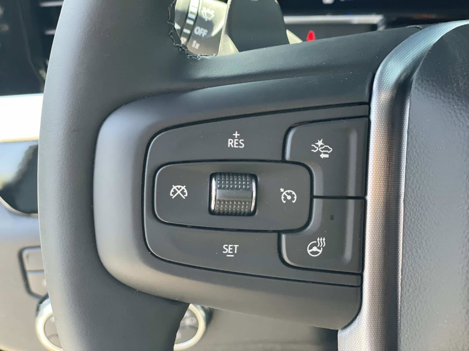 2026 GMC Sierra 1500 Elevation - Photo 9
