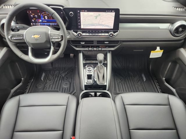 car-gallery-25