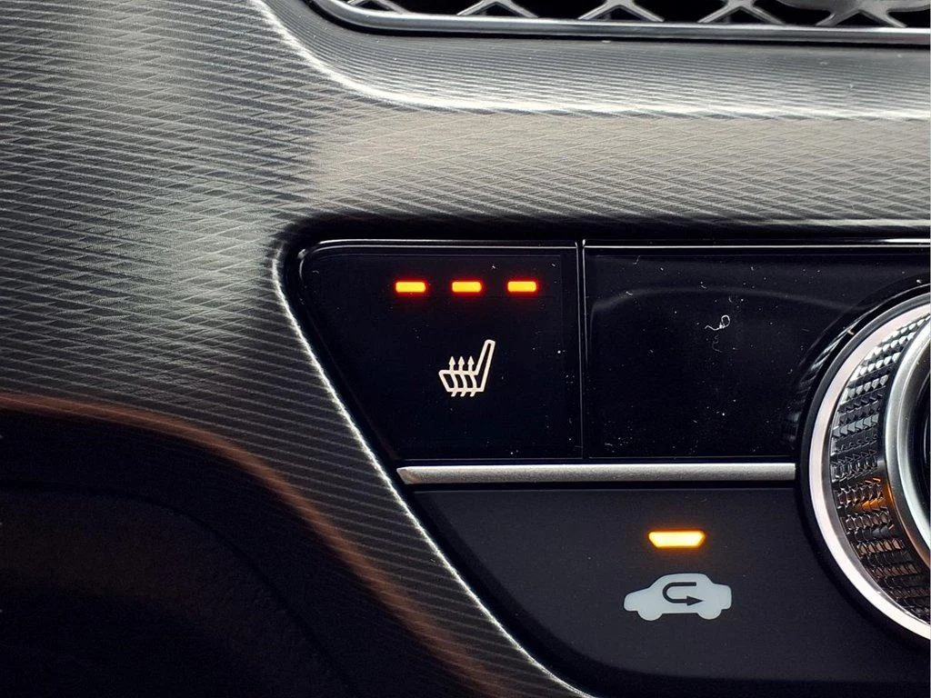 New 2026 Urban Gray Pearl Acura FWD A-Spec with Technology image 17