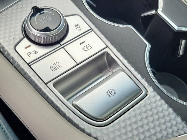 2023 GENESIS G70 Standard - Photo 34