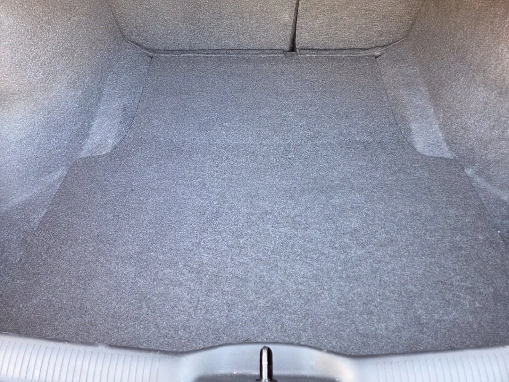 Used 2023 Gray Dodge R/T image 18