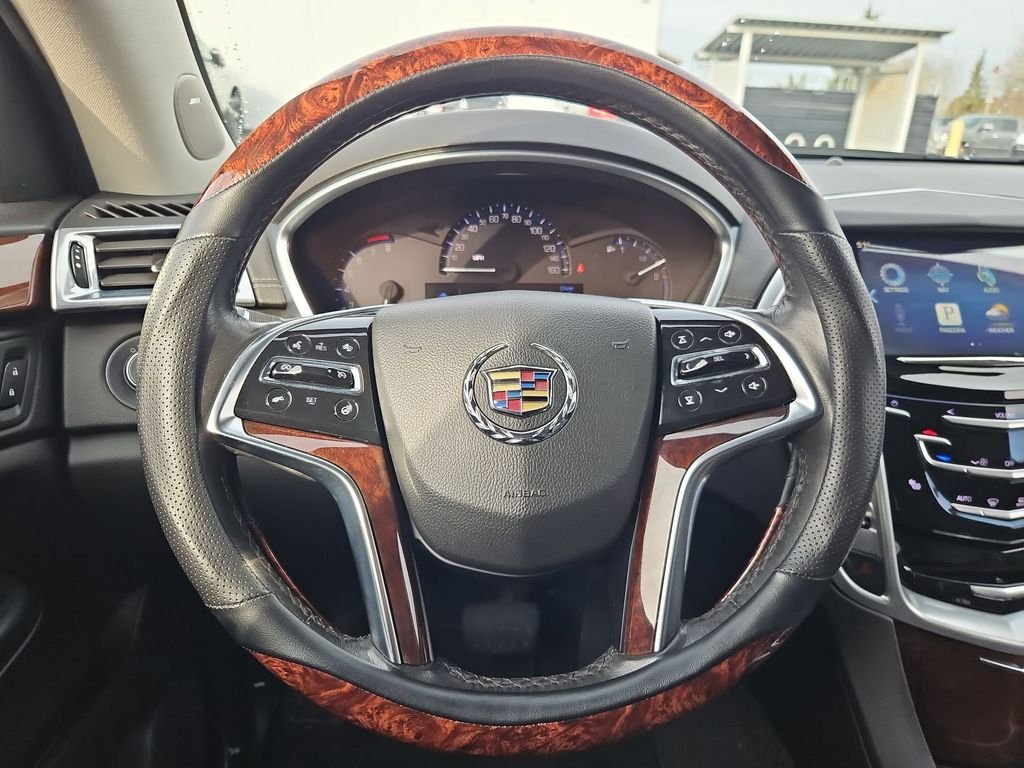 View 20