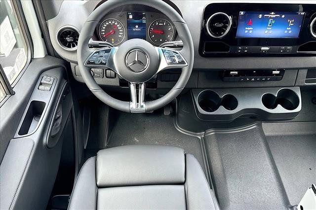 New 2026 Arctic White Mercedes-Benz  image 46
