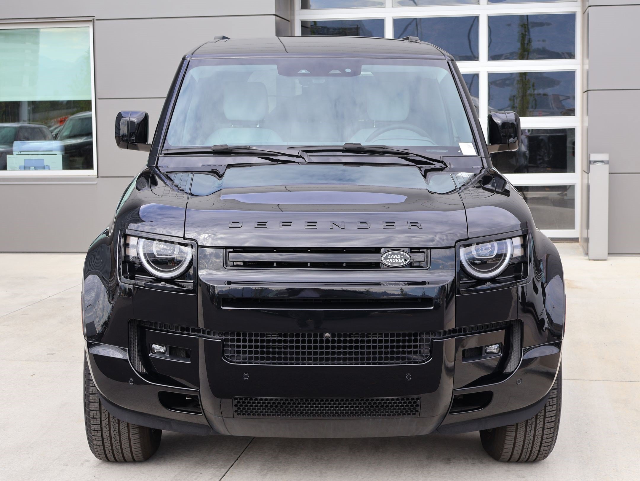 SALE27EU6T2511007