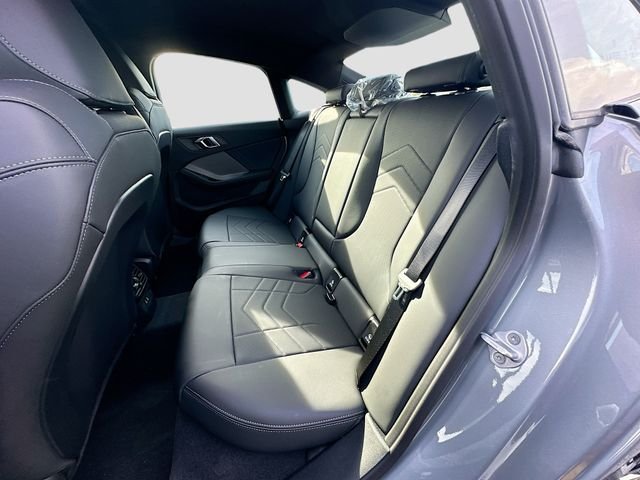 New 2026 Gray BMW 228 Gran Coupe image 17