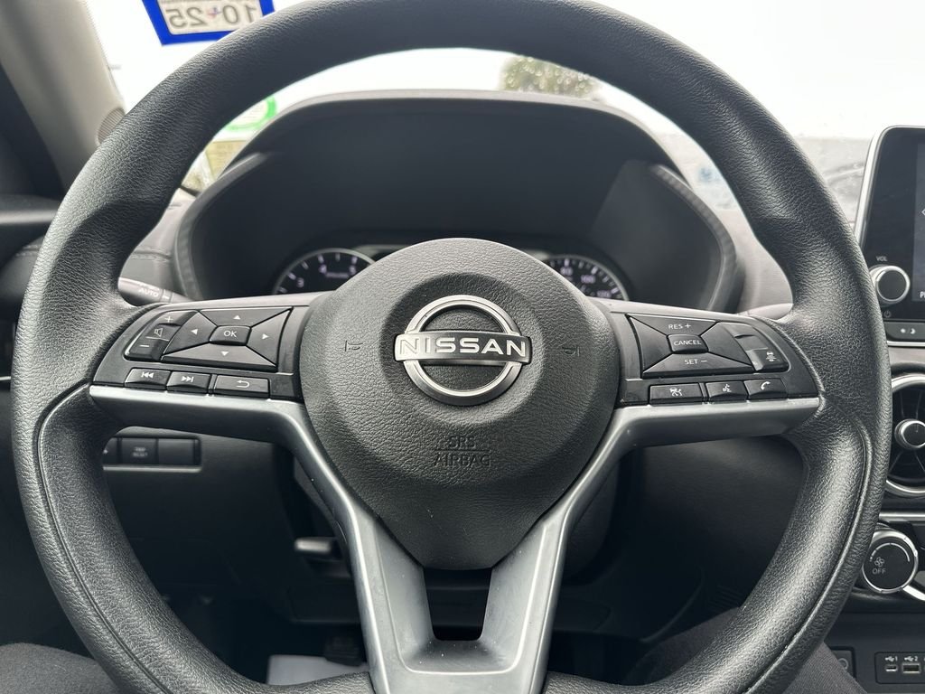 View 20